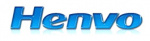 HENVO