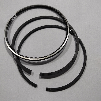 32A17-02010C HR PARTS (3)