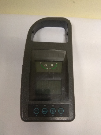 monitor-doosan-539-00048-300426-00084