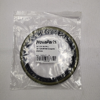 81-01156-SX (STELLOX) (2)