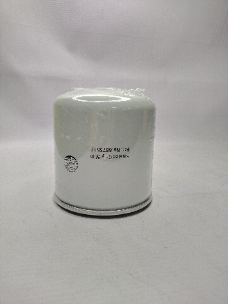 6675517C КИТАЙ (3) 6675517C КИТАЙ (3)