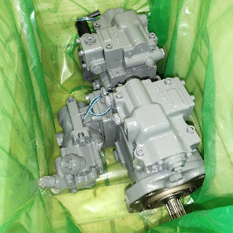 31N5-15011  31N5-15010 (3)