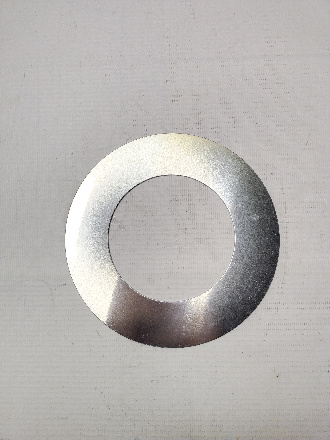 S391-090155 (3) S391-090155 (3)