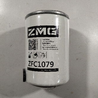 ZFC1079 КИТАЙ ZMG (4)