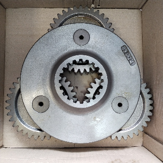 39Q6-42250K Водило в сборе (1ст) (2)