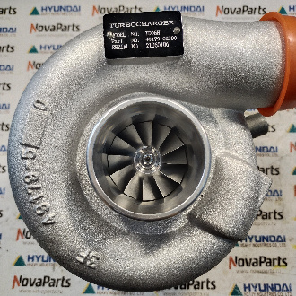 XJAF-04525C   49179-02390C (3)