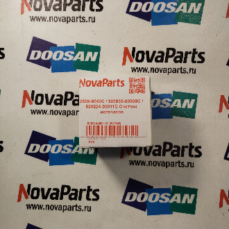 2528-9040C  300635-00009C  800224-00011C