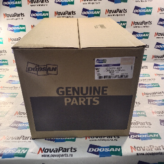 65.01201-0067C  65.01201-0068C