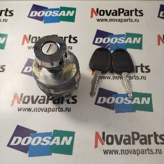 2549-1152B  2549-1153B (2)