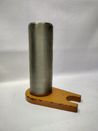 2123-2209C Палец  (2)