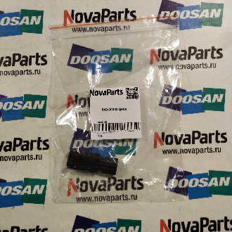 548-00003 (1)
