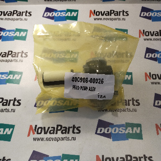 105220-649A  400908-00026