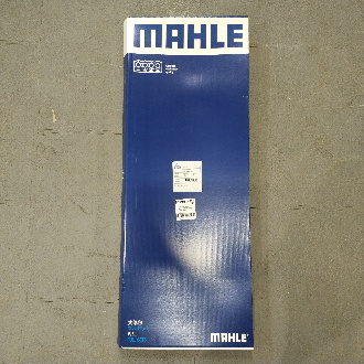 65.99601-8034M CHINA MAHLE (1)