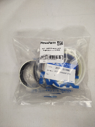 31Y1-31490 NOK (1)
