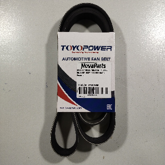 PK1580 TOYOPOWER (2)