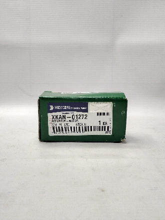 XKAN-01272 (2) XKAN-01272 (2)