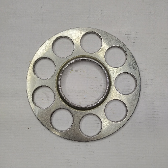 XJBN-00020  18272 (1)