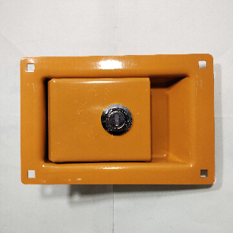 K1006423C КИТАЙ (2)