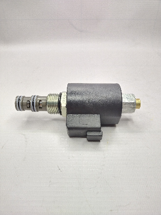 XKCH-00022H CHINA HENVO (3)