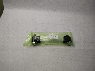 14532362  SA1141-01720 (1) 14532362  SA1141-01720 (1)