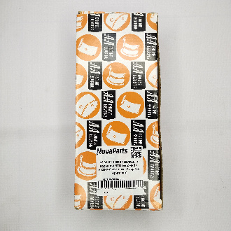 65.01110-6090BA (NDC) (2)