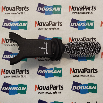 01.0704.0600C КИТАЙ (2)