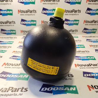 2460-9056  2460-9055  460-00015  K1014741 (2)