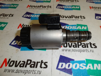 2-421-00040-02601882-klapan-eppr