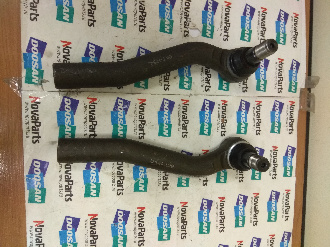 K9001495 K9001491 (3)