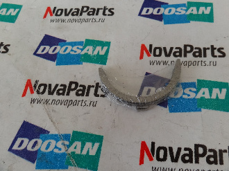 k1019391-a298116-komplekt-vkladyshej-upornyh-verhnij-nizhnij-std (2)