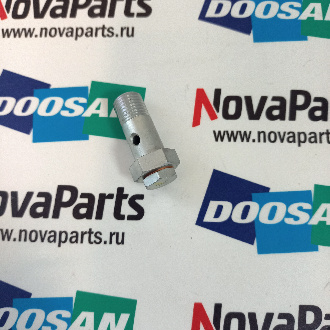 65-11120-5002-131424-4420-klapan-obratnyj(1)