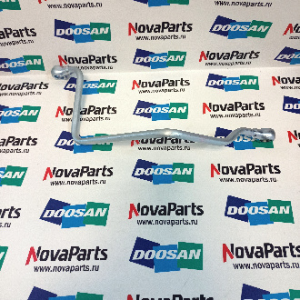 65-05701-5624-trubka-maslyanaya-tnvd(1)