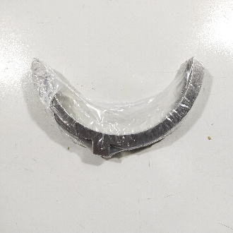 65.01150-0017A  65.01150-0018B (taiho) (3)