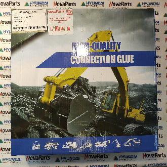 11NB-13010C  11NB-13011C