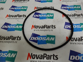 kolco-1-180-00371-2-180-01061-0734-317-169 (2)