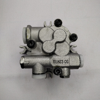 XJBN-00655 (4)