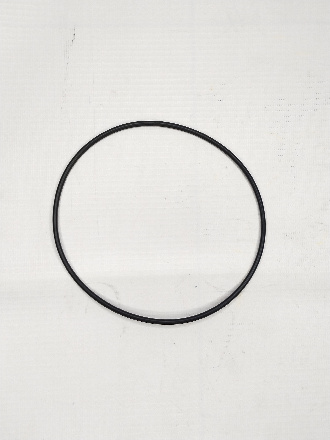 ZGAQ-02210S SONGZ (2)