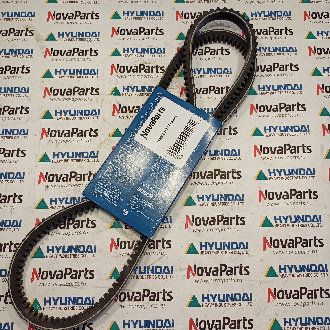 11N8-00130 Ремень