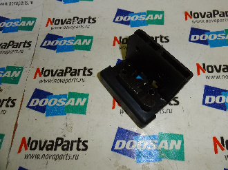 zamok-rychana-bezopasnosti-125-00021-125-00043 (9)