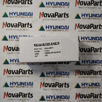 31Q4-40870С 31Q4-40870С