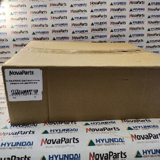 21EN-32200C 21EN-32200C