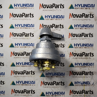 21LM-10500  21LM-10502 (2)