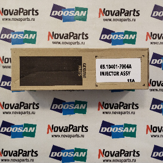65 10401-7004A КОРЕЯ (1)