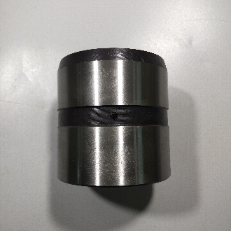 131004-00025A TP (2)