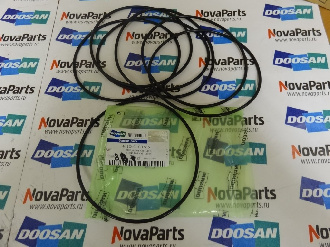 gilzy-kolco-401002-00786