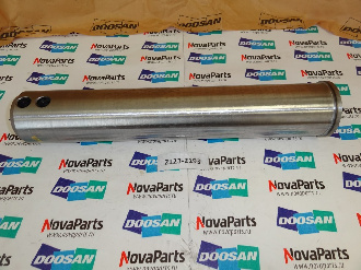 2123-2192e-120501-00390-120501-01052