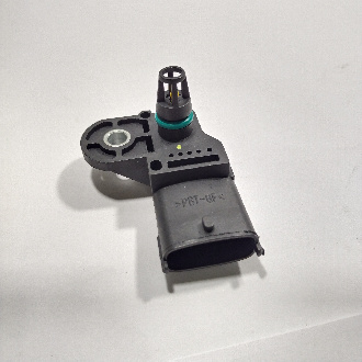 65.27444-7001H CHINA HENVO (2)