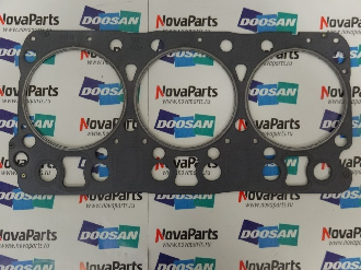 prokladka-gbc-pered-65-03901-0072-65-03901-0075