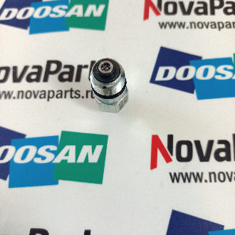 410127-00074 Клапан(1)