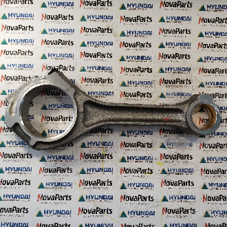 150121-00266A 65.02401-6017 (2)